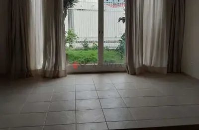 Casa à venda em jundiaí, jardim cica, com 3 quartos, com 253 m²