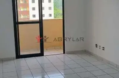 Apartamento à venda e para alugar em jundiaí, parque residencial eloy chaves, com 2 quartos