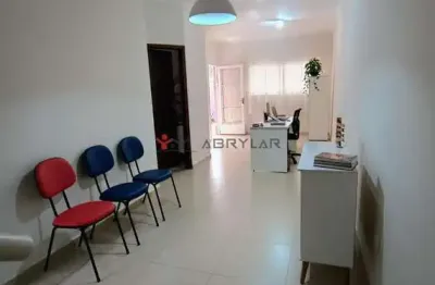 Casa à venda em jundiaí, chácara segre, com 3 quartos, com 103 m²