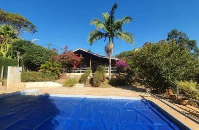 Casa para alugar em jundiaí, jardim tarumã, com 3 quartos, com 130 m², parque da fazenda