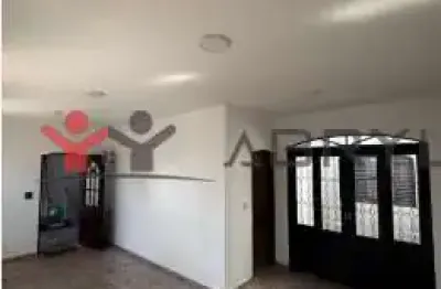 Casa à venda em jundiaí, jardim do lago, com 4 quartos, com 255 m²