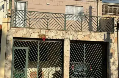 Casa à venda em jundiaí, jardim esplanada, com 3 quartos, com 159 m²