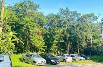 Terreno à venda em campo limpo paulista, chácara lagoa branca, com 5000 m²