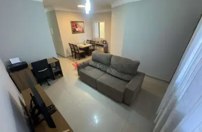 Casa à venda em jundiaí, residencial santa giovana, com 3 quartos, com 107 m²