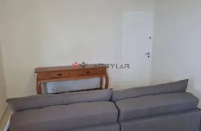 Apartamento para alugar em Jundiaí, Centro, com 2 quartos, com 60 m², ELDORADO