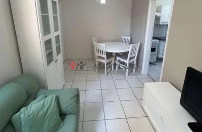 Apartamento para alugar em jundiaí, jardim bonfiglioli, com 3 quartos, com 61 m², janaína