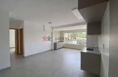 Apartamento para alugar em Jundiaí, Jardim Torres São José, com 2 quartos, com 62 m²