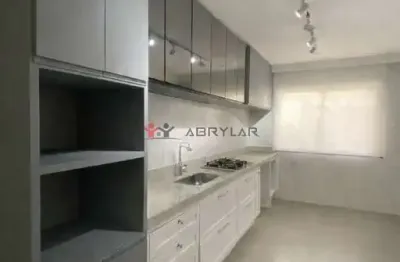 Apartamento à venda e para alugar em Jundiaí, Parque Residencial Eloy Chaves, com 2 quartos