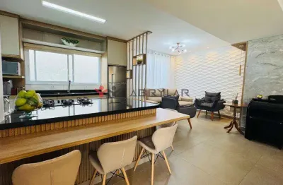 Casa à venda e para alugar em Itupeva, Residencial Ibi-Aram, com 3 suítes, com 191 m²