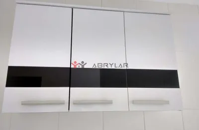 Apartamento para alugar em Jundiaí, Recanto Quarto Centenário, com 2 quartos, com 54 m²