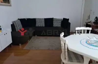 Apartamento para alugar em Jundiaí, Jardim Santa Teresa, com 2 quartos, com 58 m²