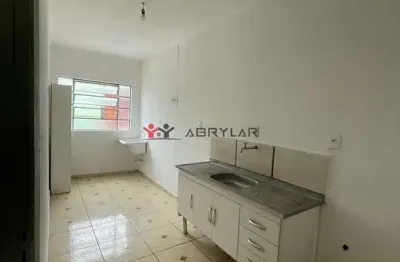Casa à venda e para alugar em Jundiaí, Parque Residencial Eloy Chaves, com 2 quartos, com 119 m²