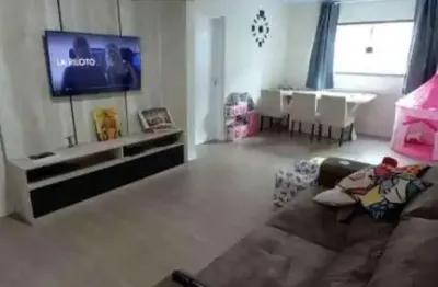 Casa à venda em jundiaí, vila arens ii, com 3 quartos, com 121 m²