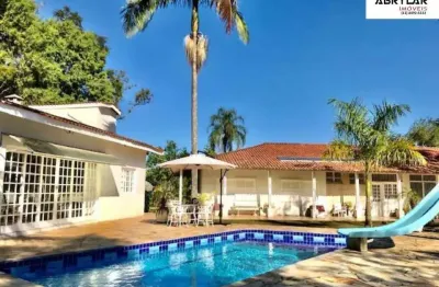 Chácara à venda em jundiaí, caxambu, com 4 quartos, com 754 m²