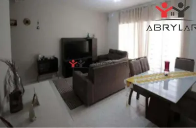 Casa à venda em jundiaí, jardim trevo, com 3 quartos, com 320 m²