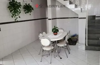Casa à venda em jundiaí, jardim do lírio, com 3 quartos, com 450 m²