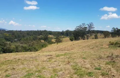 Terreno à venda na Avenida Companhia Paulista de Estrada de Ferro, S/N, Horto Florestal, Jundiaí