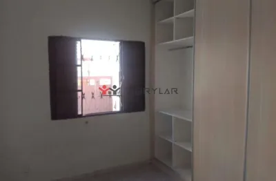 Casa com 3 quartos à venda na Rua Engenheiro Monlevade, 953, Bela Vista, Jundiaí