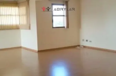 Apartamento à venda em jundiaí, centro, com 3 quartos, com 150 m², condomínio luis piccolo