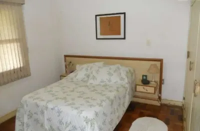 Chácara à venda em jundiaí, bairro dos fernandes, com 3 quartos, com 841.68 m²