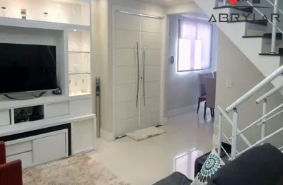 Casa à venda em jundiaí, horto santo antonio, com 3 quartos, com 270 m²