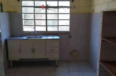 Casa para alugar em itupeva, minas de inhandjara, com 4 quartos, com 400 m²