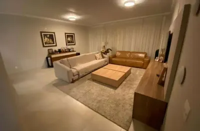 Apartamento à venda em jundiaí, centro, com 4 quartos, com 220 m², edifício mediterrâneo