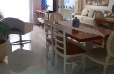 Apartamento à venda em jundiaí, residencial paracatu, com 2 quartos, com 173 m²