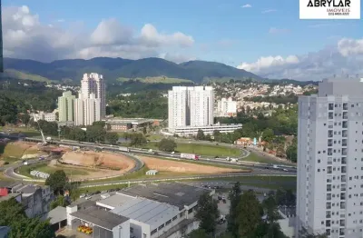 Apartamento à venda em jundiaí, jardim ana maria, com 3 quartos, com 173 m², villa giuseppe