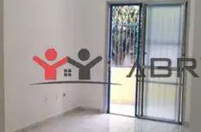 Apartamento à venda e para alugar em jundiaí, vila isabel eber, com 3 quartos, com 72 m²