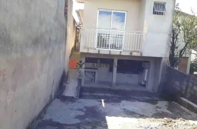 Casa à venda em jundiaí, ivoturucaia, com 6 quartos, com 319 m²