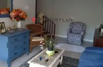 Casa à venda em itupeva, portal das mangas, com 5 quartos, com 273.7 m²