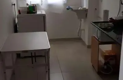 Apartamento à venda em itupeva, pacaembu, com 2 quartos, com 54 m², torres de monte carlo