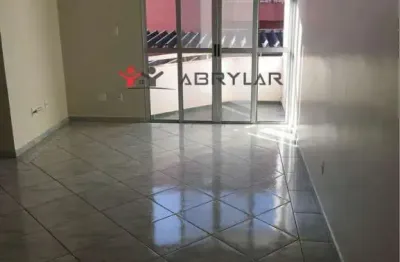 Apartamento à venda em jundiaí, colônia, com 2 quartos, com 94 m², residencial dos cristais