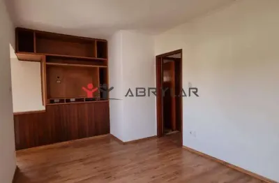 Casa à venda em jundiaí, jardim ermida ii, com 3 quartos, com 215 m²