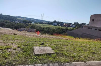 Terreno à venda no Jardim Celeste, Jundiaí 