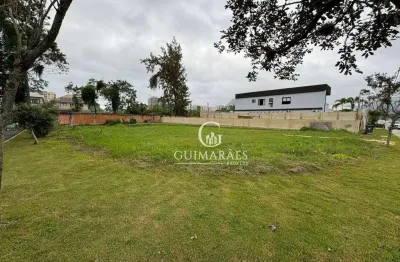 Terreno à venda, 440 m² por r$ 700.000,00 - recreio dos bandeirantes - rio de janeiro/rj