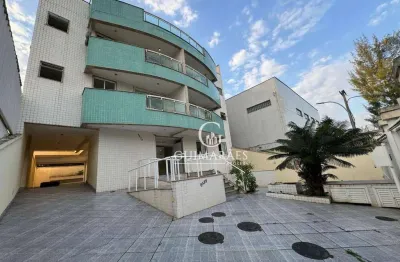Prédio a venda, 1000 m² por r$ 4.000.000 - recreio dos bandeirantes - rio de janeiro/rj