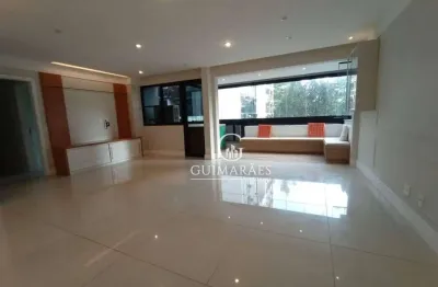 Condomínio mandala, 125 m² por r$ 1.490.000 - barra da tijuca - rio de janeiro/rj