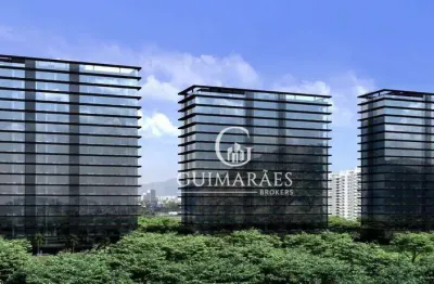 Murano a partir de r$ 437.100 - barra da tijuca - rio de janeiro/rj