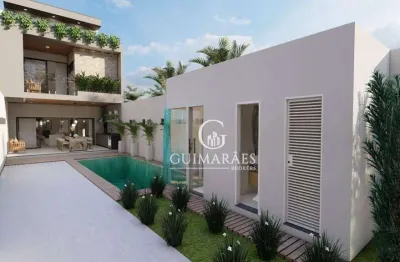 Condomínio rio mar, 340 m² por r$ 3.195.000 - barra da tijuca - rio de janeiro/rj