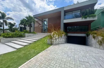 Casa em condomínio fechado com 4 quartos à venda na Rua Euzebio Naylor, Barra da Tijuca, Rio de Janeiro