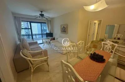 Mandala - 3 quartos com suíte, 120 m² por r$ 1.300.000 - barra da tijuca - rio de janeiro/rj