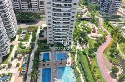 Cobertura com 4 dormitórios à venda, 157 m² por r$ 1.143.300,00 - barra da tijuca - rio de janeiro/rj