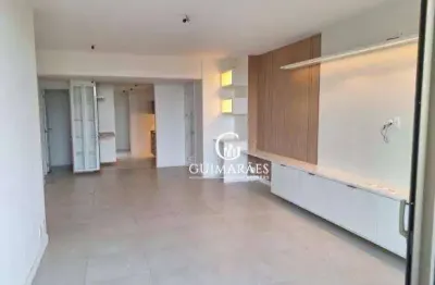 Apartamento com 3 quartos à venda na Avenida Rui Barbosa, 170, Flamengo, Rio de Janeiro