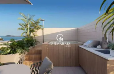 Apartamento com 2 dormitórios à venda, 44 m² por r$ 2.180.380,00 - leblon - rio de janeiro/rj