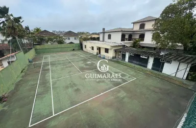 Oportunidade casa à venda, 1008 m² por r$ 3.000.000 - barra da tijuca - rio de janeiro/rj