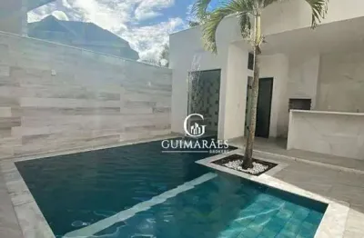 Triplex contemporâneo 4 suítes – recreio dos bandeirantes - condomínio fechado