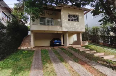 Oportunidade belíssimo imóvel em condomínio em bragança paulista