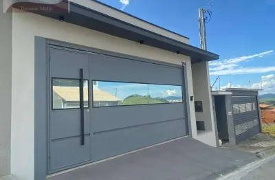 Belo imóvel a venda em bairro residencial vila verde-bragança paulista-sp